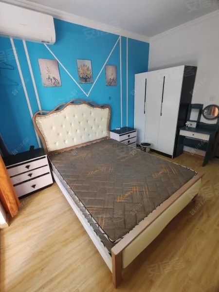 竹韵茗苑房源 常州竹韵茗苑在租房源_小牛看房