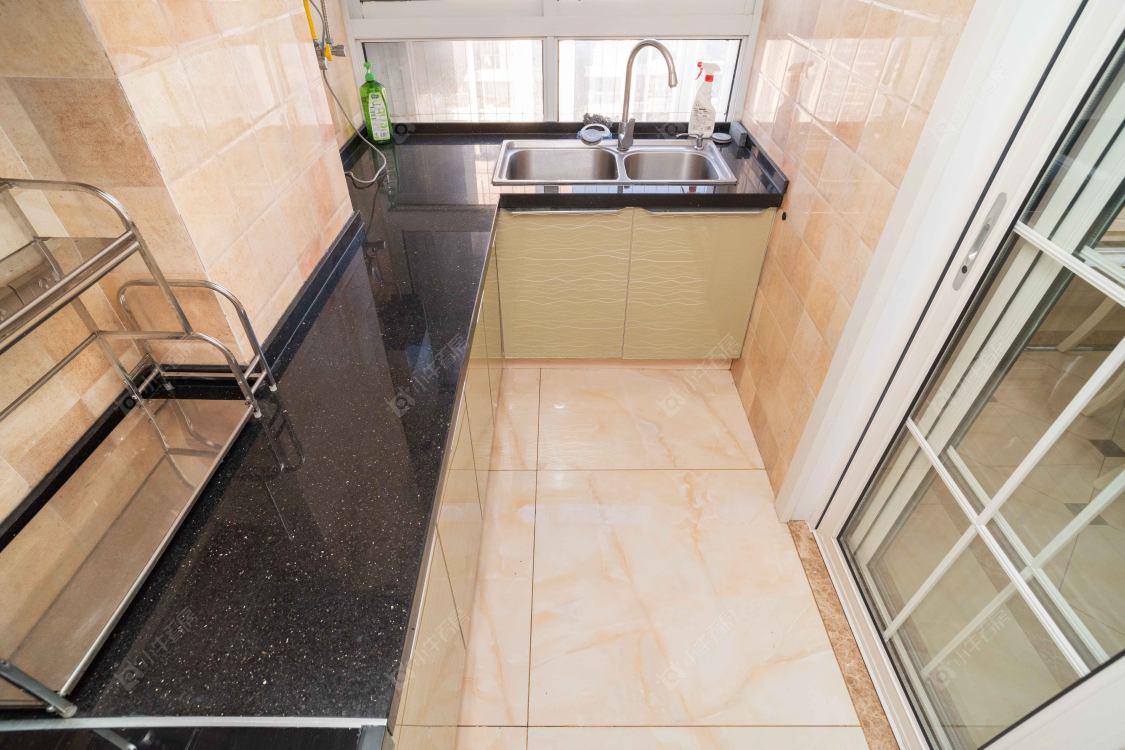 常州景瑞英郡在售二手房源室内图_小牛看房