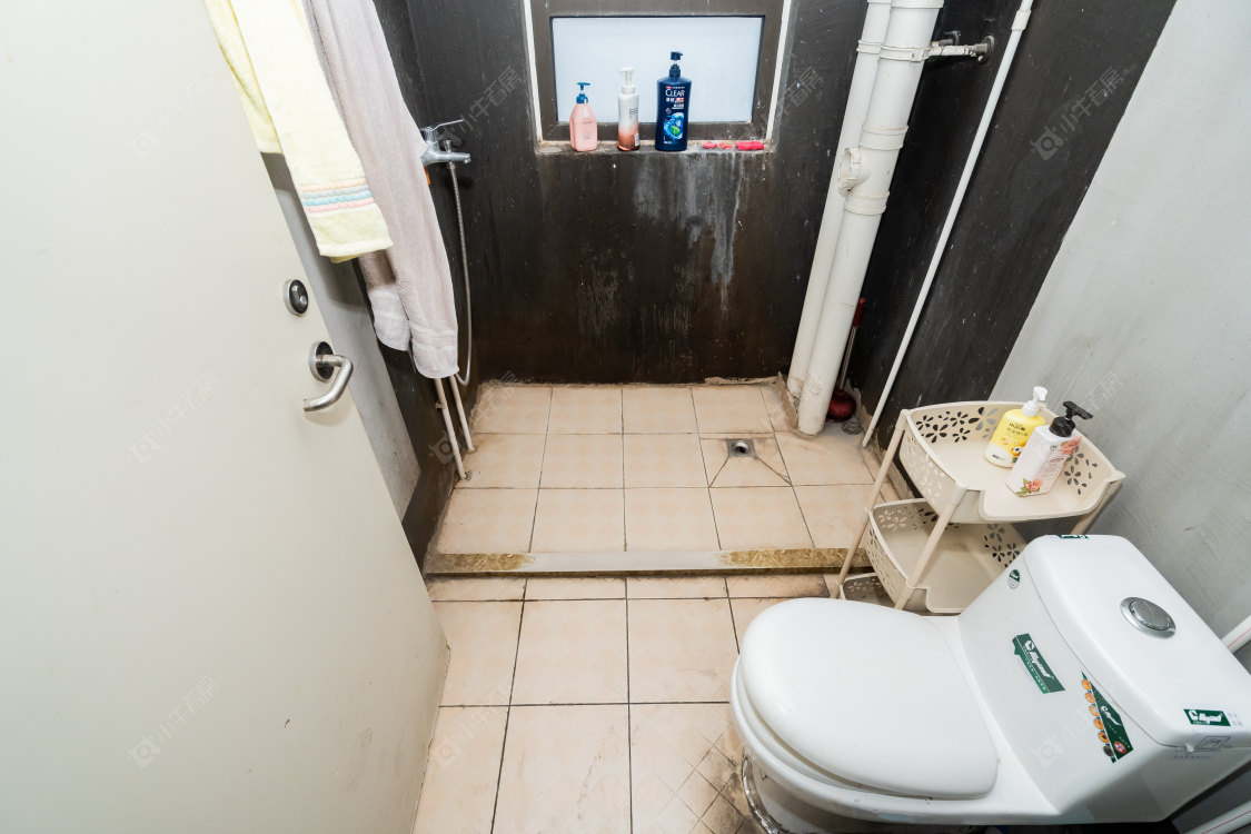 华润国际六期房源室内图 常州华润国际六期在售二手房源室内图_小牛看房