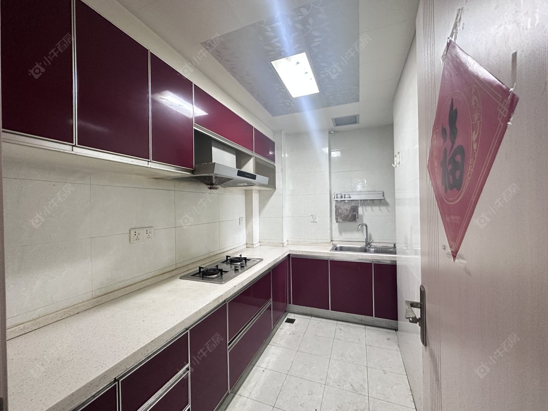 常州枫林雅都在租房源_小牛看房