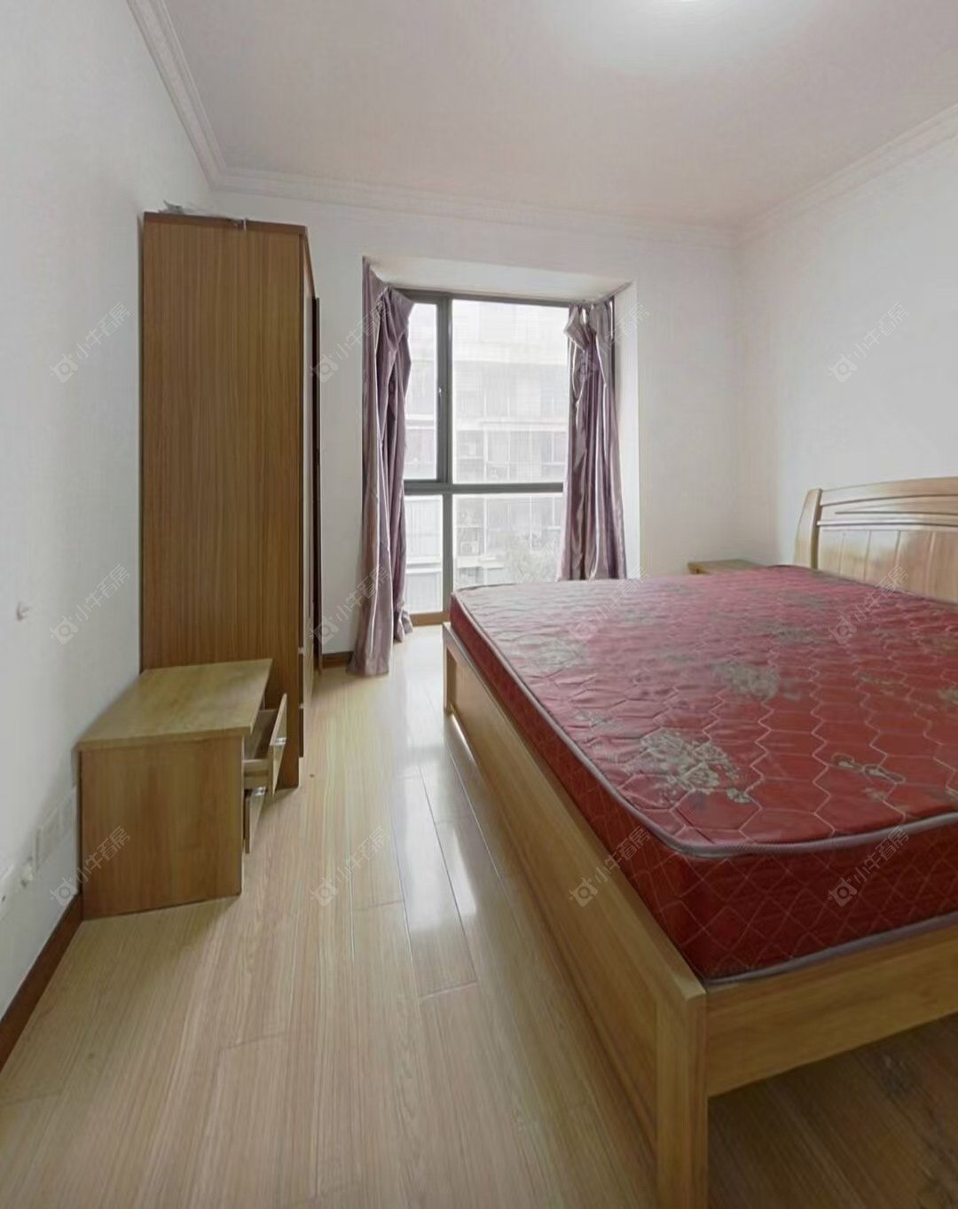 常州新城南都雅苑在租房源_小牛看房