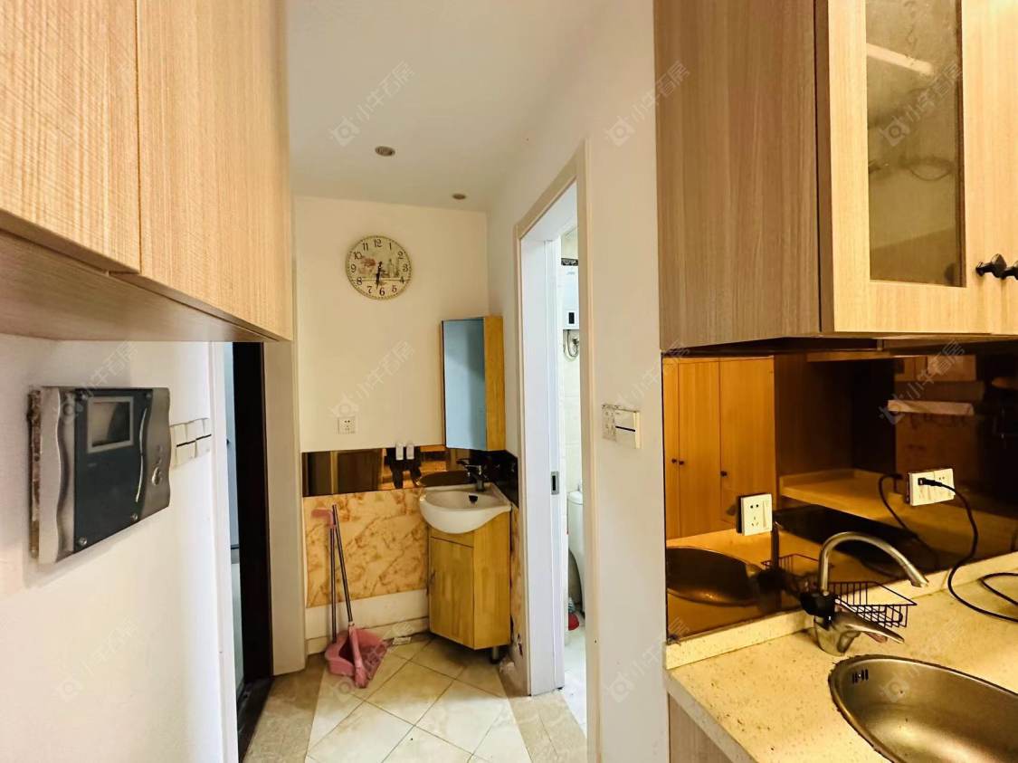 常州名仕佳园在租房源_小牛看房