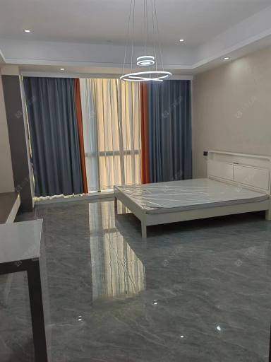 常州碧桂园金科光明府在租房源室内图_小牛看房