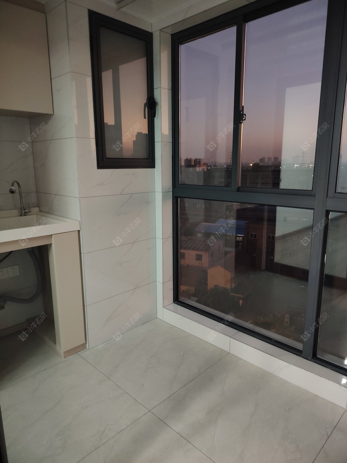 常州菱港锦园在租房源室内图_小牛看房