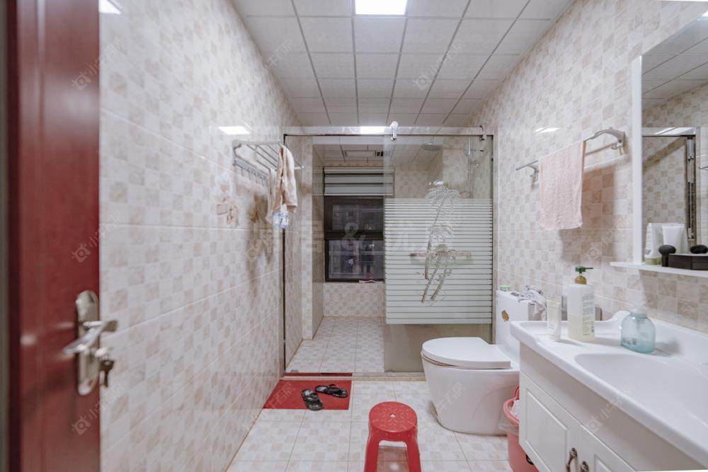 常州天安尚城二期在售二手房_小牛看房