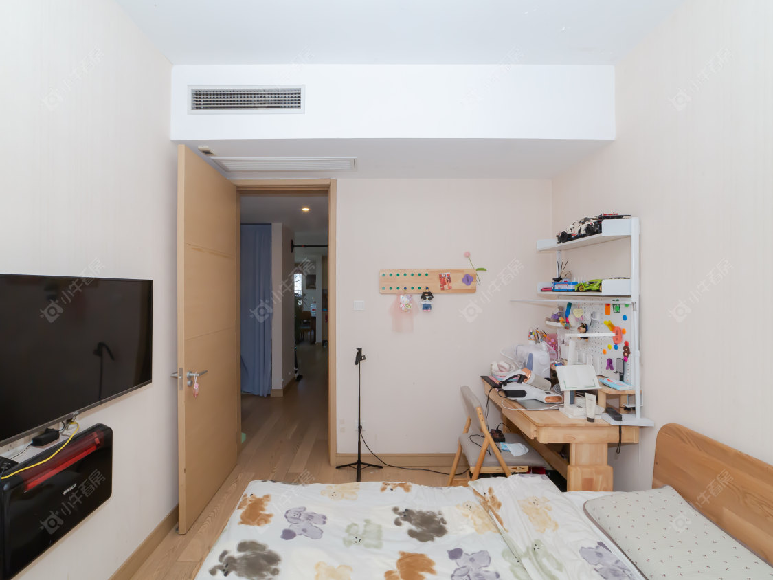 龙洲伊都房源室内图 常州龙洲伊都在售二手房源室内图_小牛看房