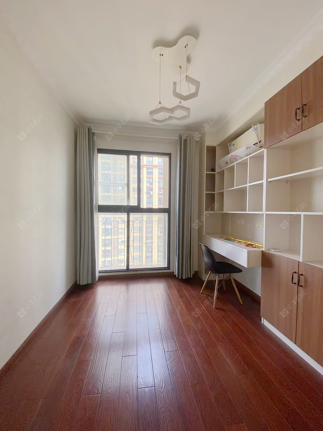 常州水岸花语在租房源_小牛看房