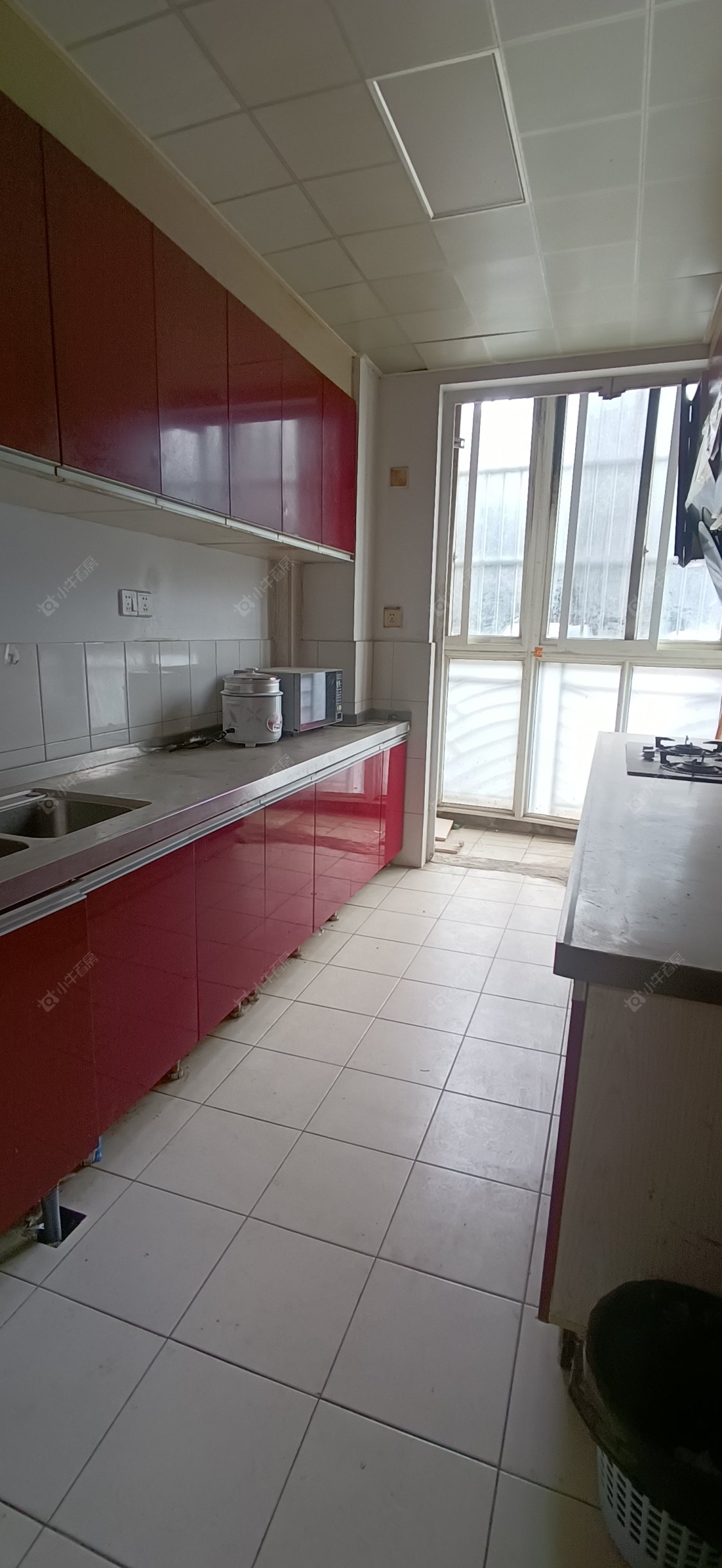 常州太湖花园在租房源_小牛看房