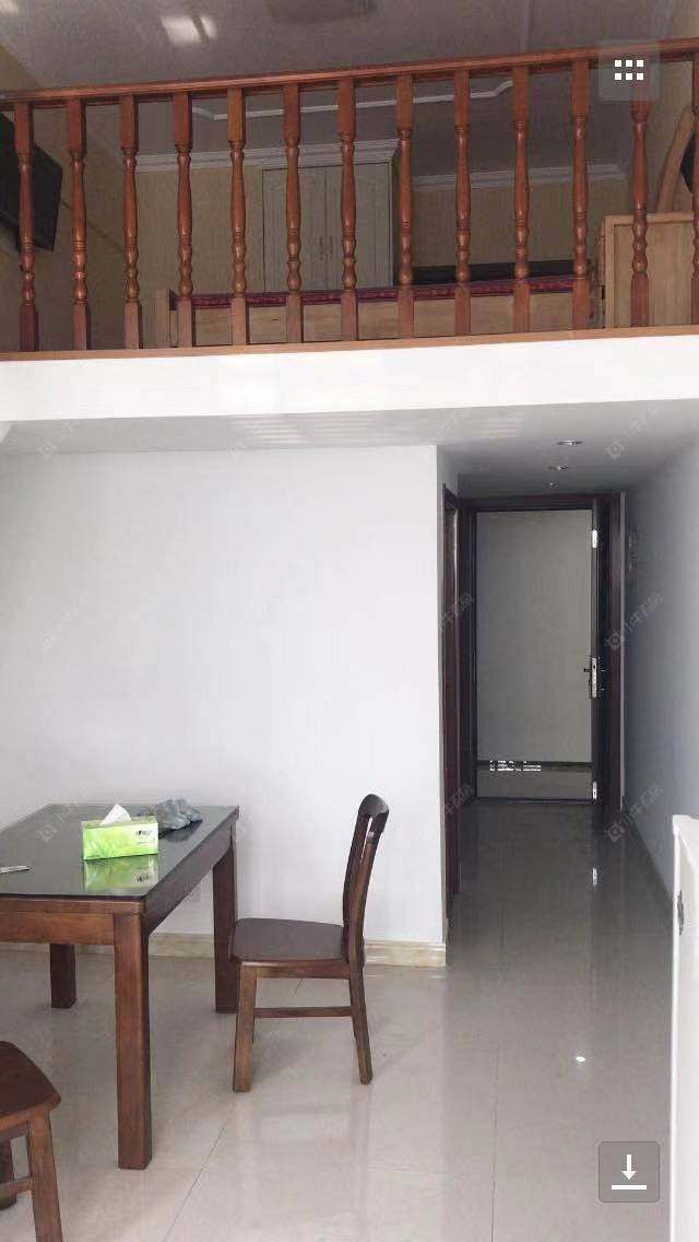 常州宏图大厦在租房源_小牛看房