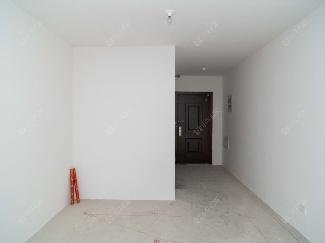 常州清云澜湾C区在售二手房房源室内图_小牛看房