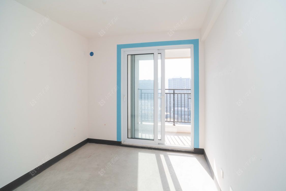 常州桃李东方在售二手房源室内图_小牛看房