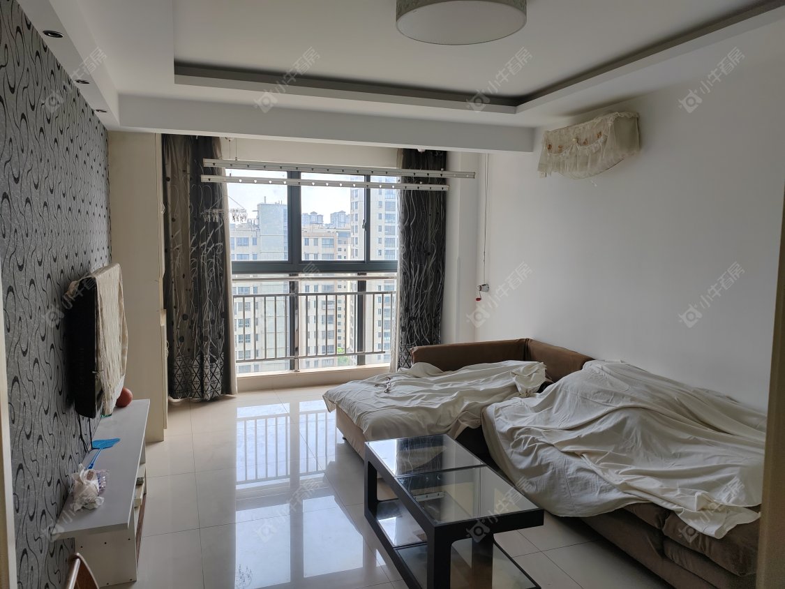 常州东城明居租房房源封面图