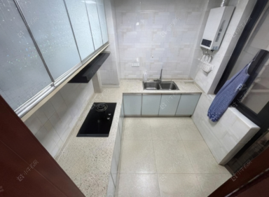 常州景瑞英郡在租房源室内图_小牛看房