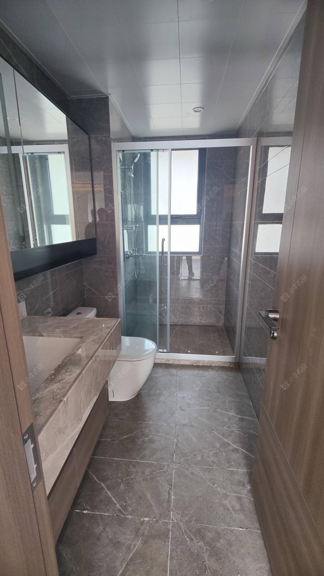 常州阳光城禹洲宸悦在租房源室内图_小牛看房