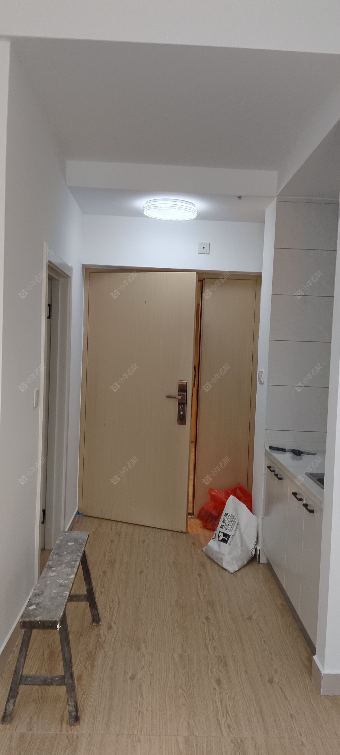 常州龙名仕豪庭租房房源封面图