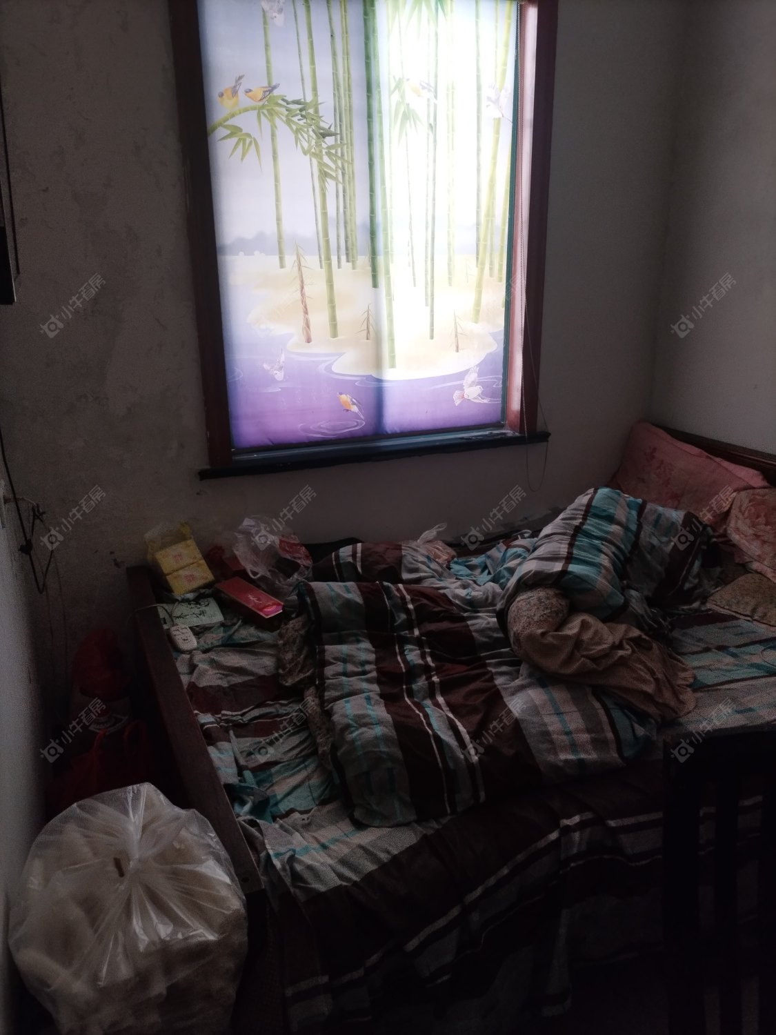 顺园六村房源 常州顺园六村在租房源_小牛看房