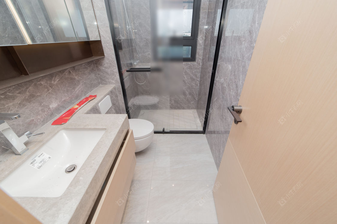 常州风华瓴著在售二手房源室内图_小牛看房