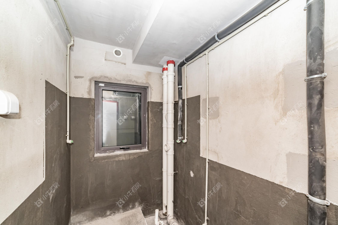 常州衡麓世家在租房源室内图_小牛看房