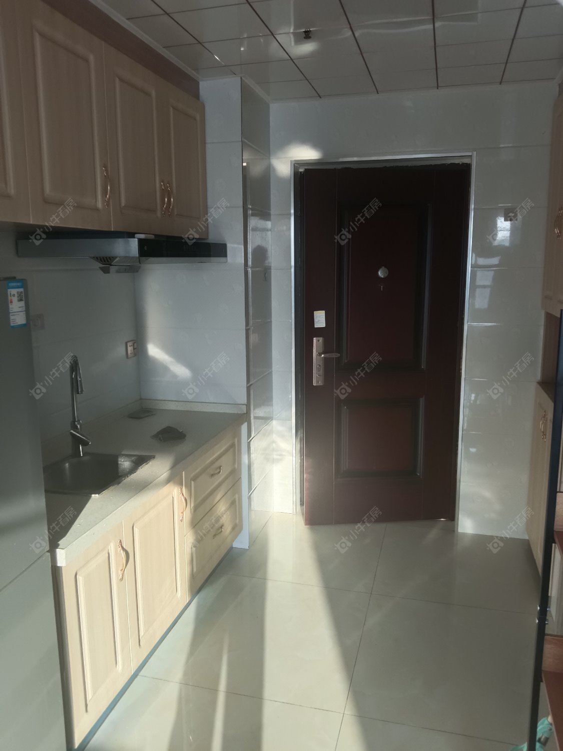 常州宝龙城市广场在租房源_小牛看房