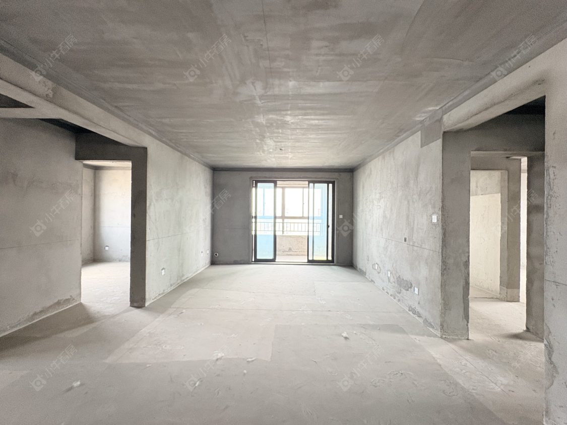 汇金天地房源 丹阳汇金天地在售二手房源_小牛看房