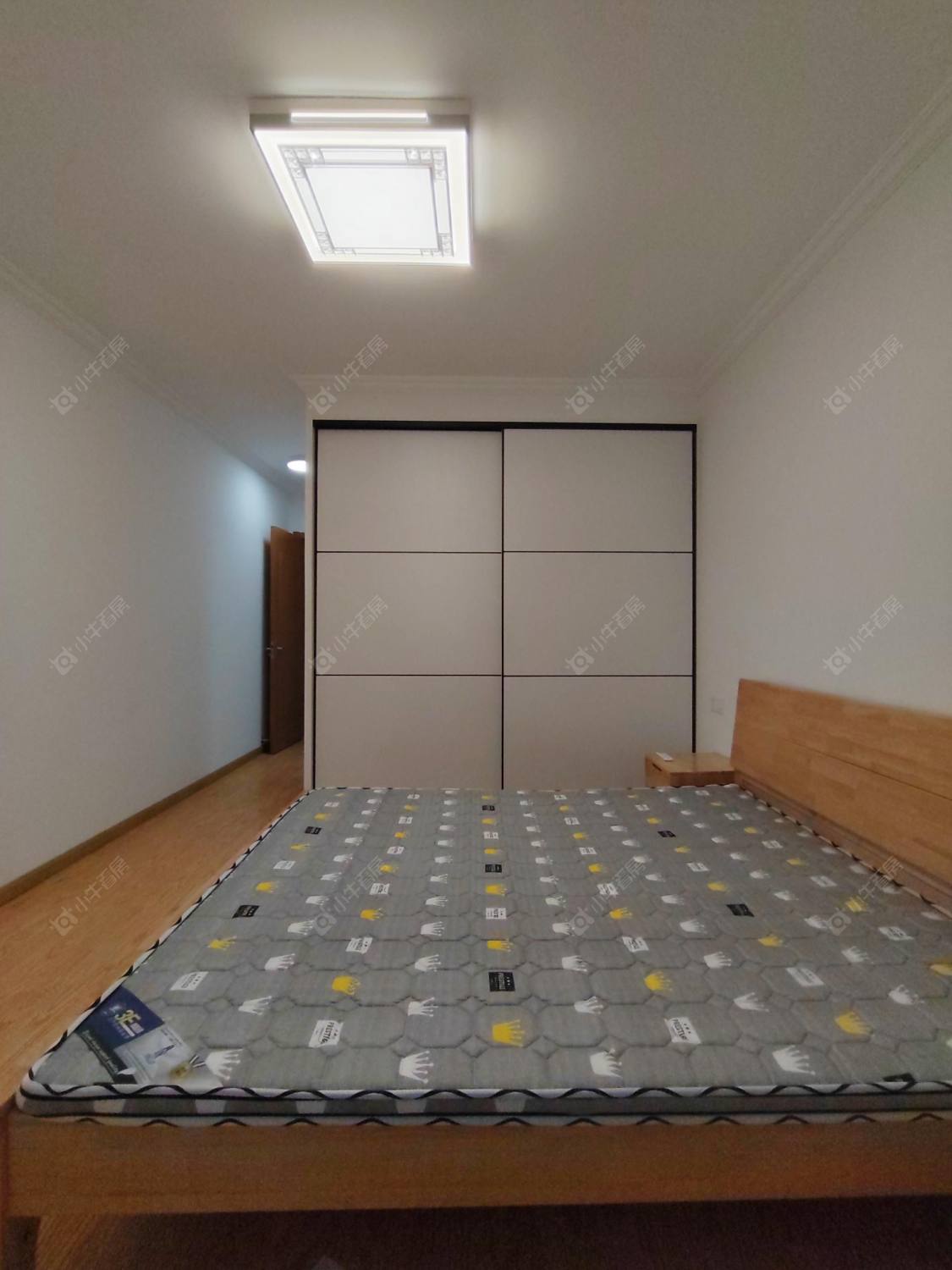 牡丹水岸国际房源室内图 常州牡丹水岸国际在租房源室内图_小牛看房