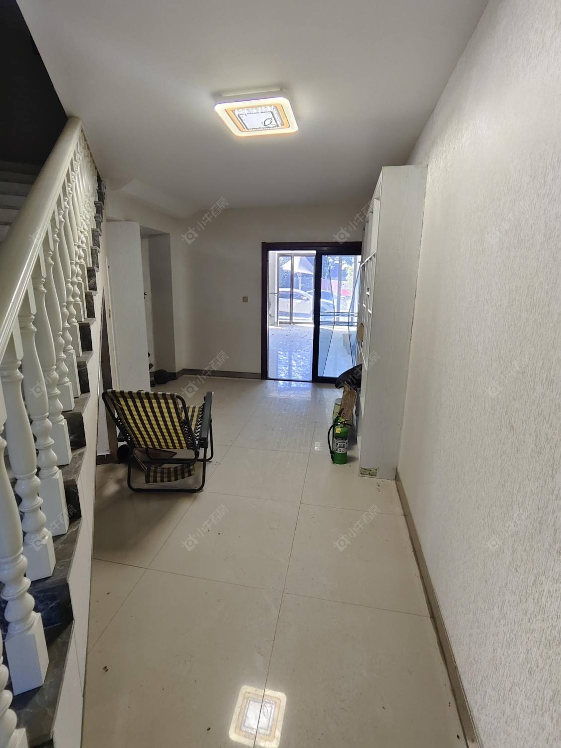 常州湖港名居在租房源室内图_小牛看房