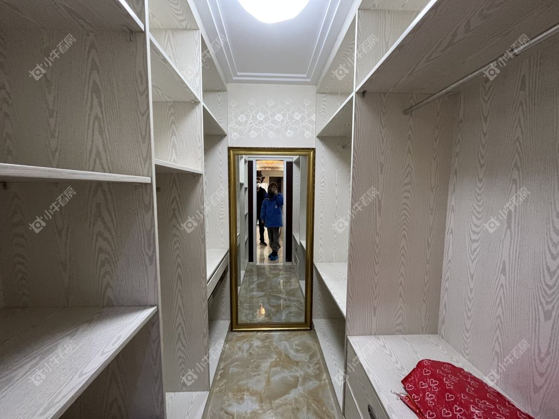 常州吾悦广场北区在租房源_小牛看房