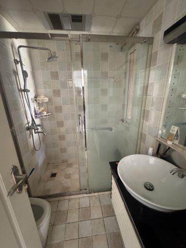 万水美兰城房源室内图 常州万水美兰城在租房源室内图_小牛看房