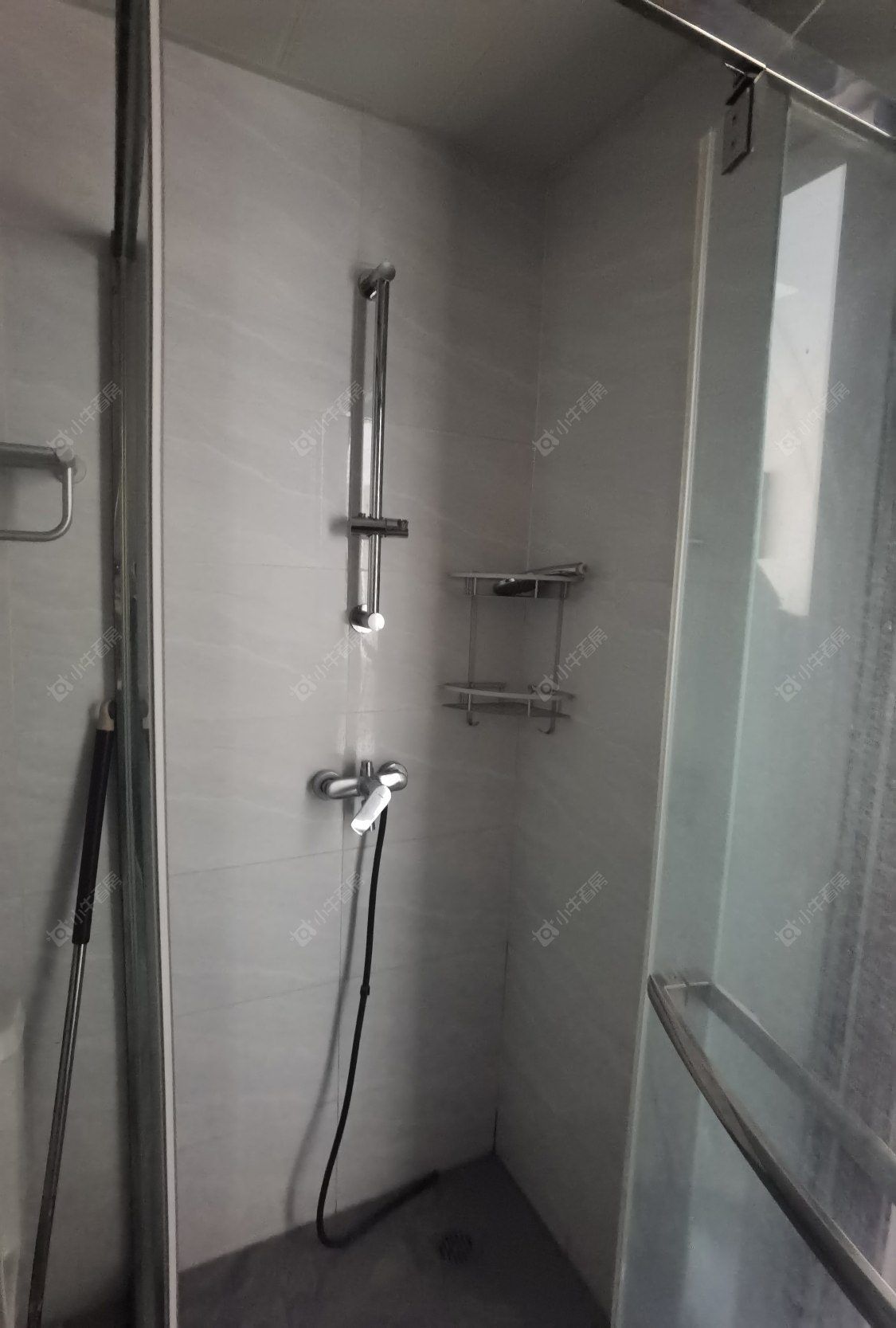 世茂广场房源 常州世茂广场在租房源_小牛看房