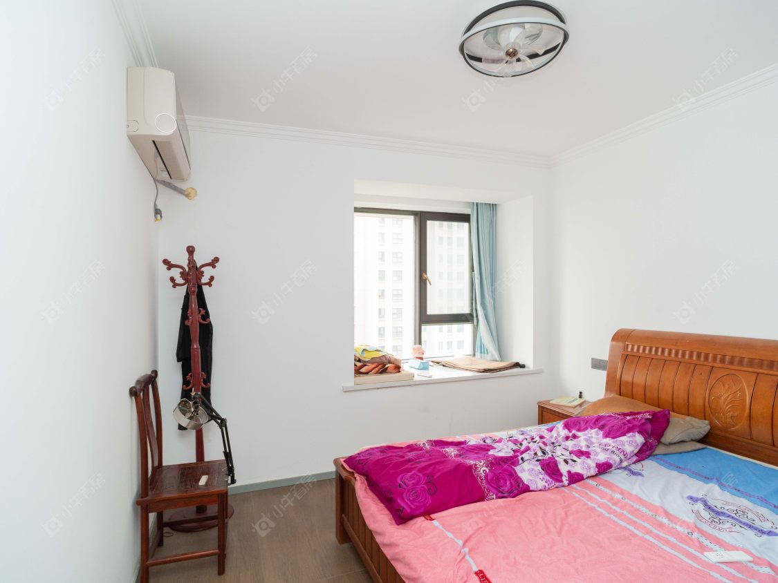 松涛苑房源室内图 常州松涛苑在售二手房源室内图_小牛看房