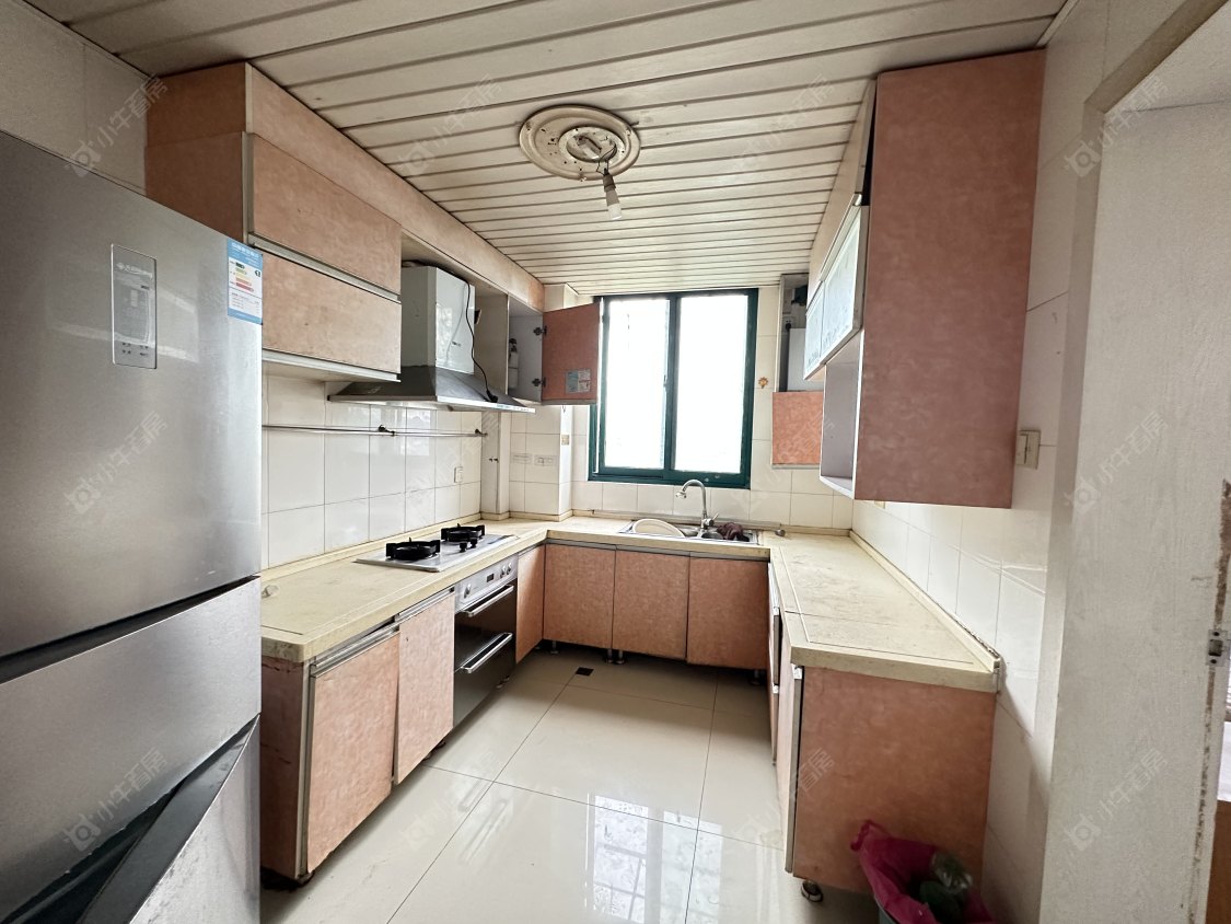 蓝色星空房源 常州蓝色星空在租房源_小牛看房