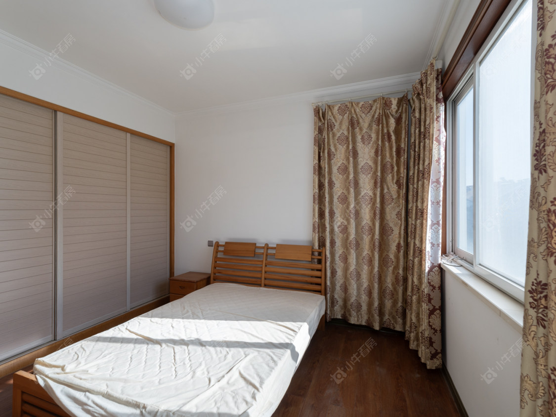 常州紫金园在售二手房源小区图_小牛看房