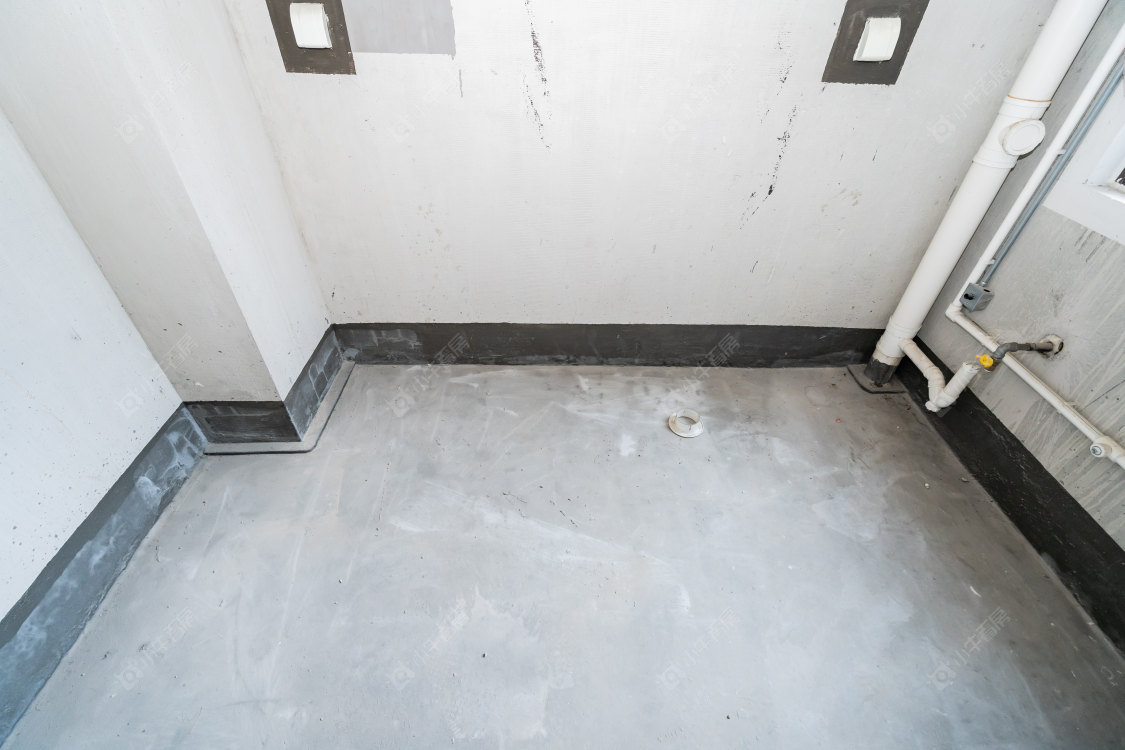 竹韵茗苑房源室内图 常州竹韵茗苑在售二手房源室内图_小牛看房