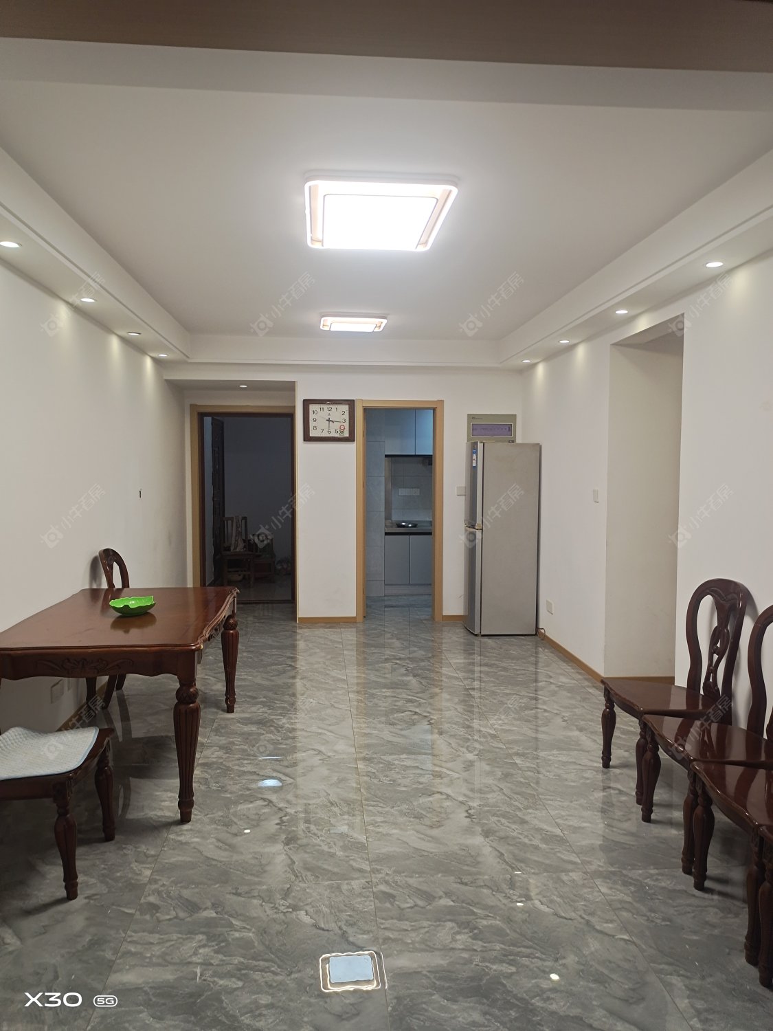 福成上城花园房源室内图 常州福成上城花园在租房源室内图_小牛看房