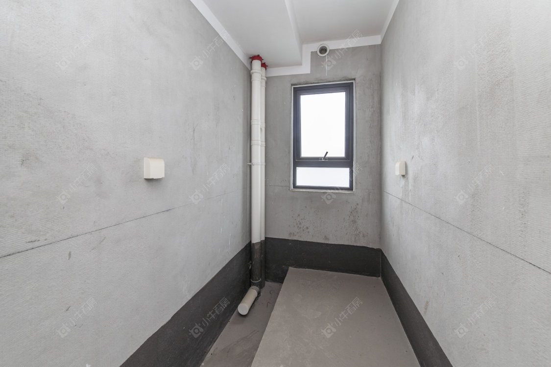 星河国际九区房源室内图 常州星河国际九区在售二手房源室内图_小牛看房