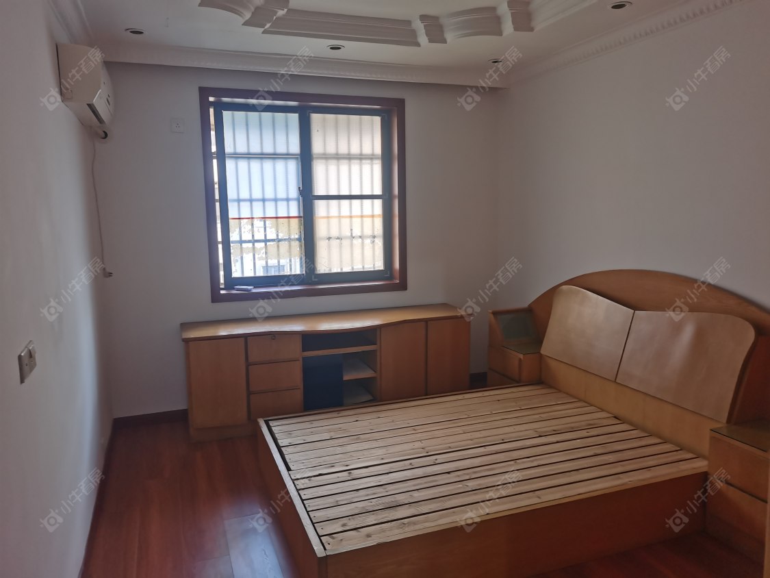 清潭新村房源 常州清潭新村在租房源_小牛看房