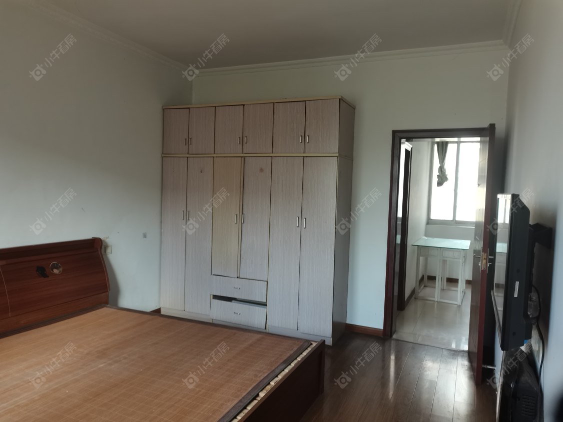 常州中凉纺机宿舍在租房源室内图_小牛看房