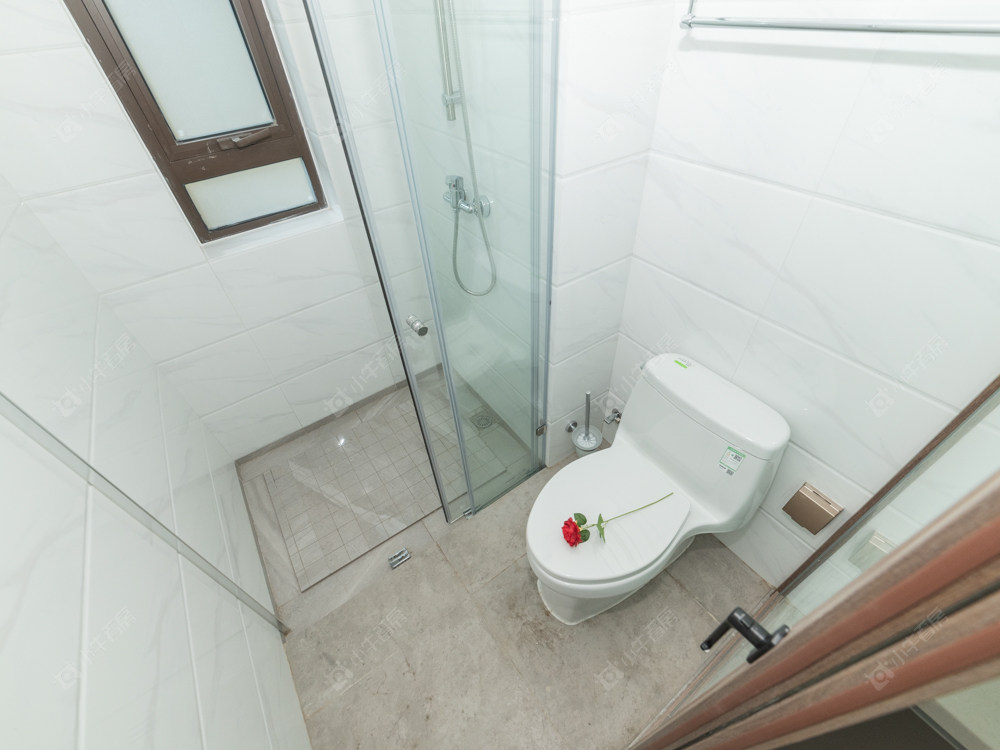 常州碧桂园碧玥和鸣在售二手房源室内图_小牛看房