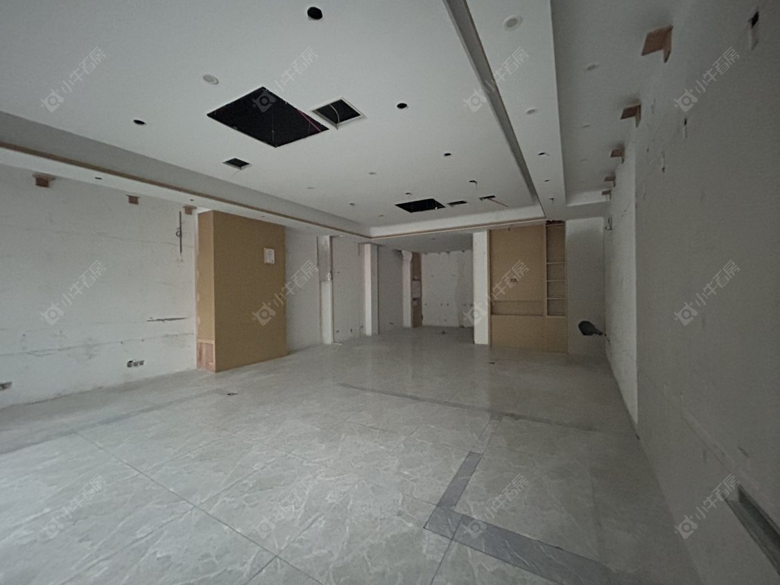 太湖中路房源 常州太湖中路在租房源_小牛看房