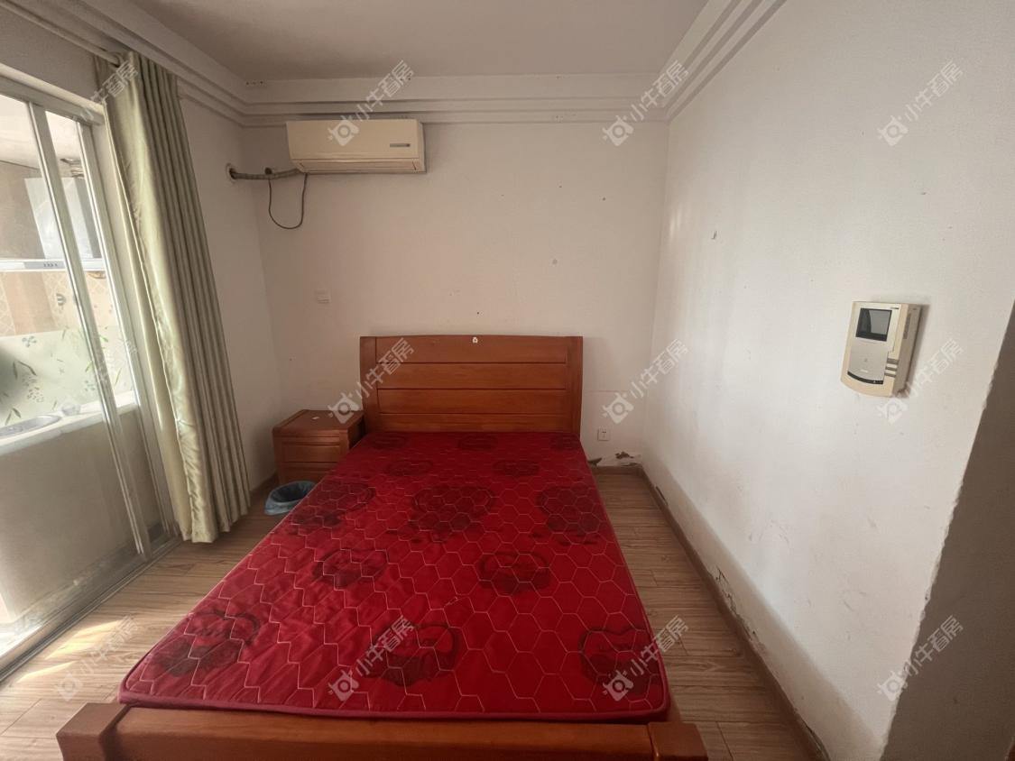 常州莱蒙城铂晶在租房源室内图_小牛看房