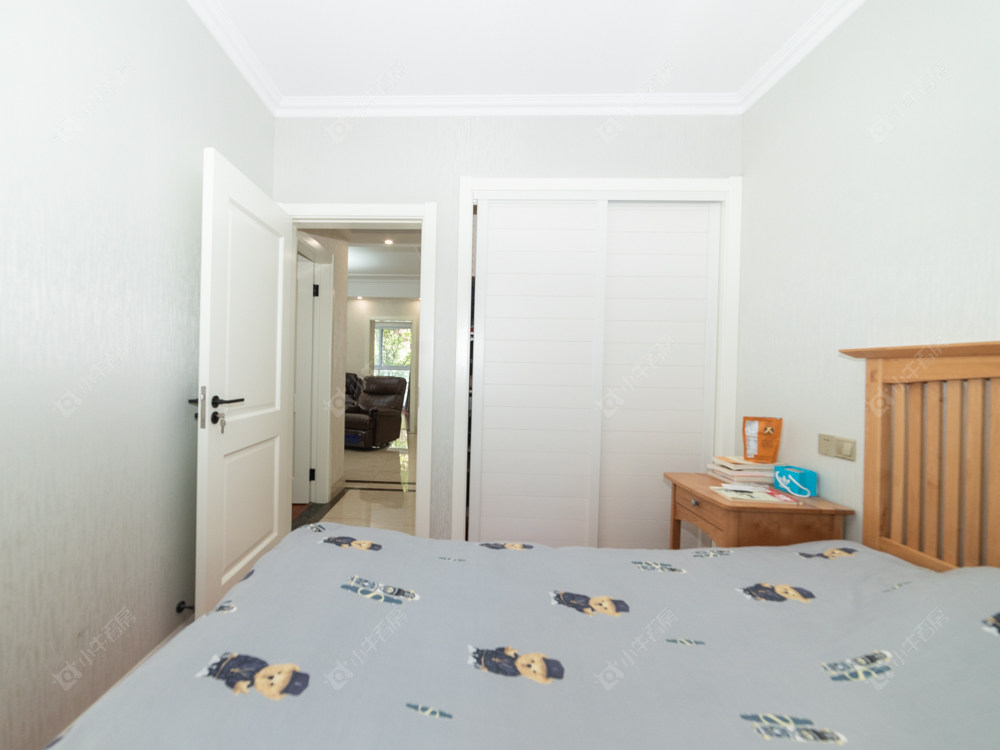 锦绣天地房源室内图 常州锦绣天地在售二手房源室内图_小牛看房