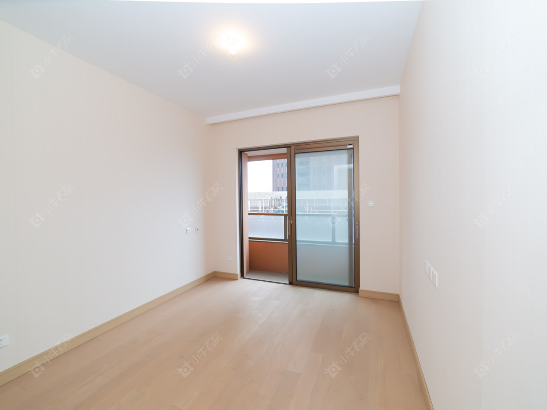 常州龙洲伊都在售二手房源室内图_小牛看房