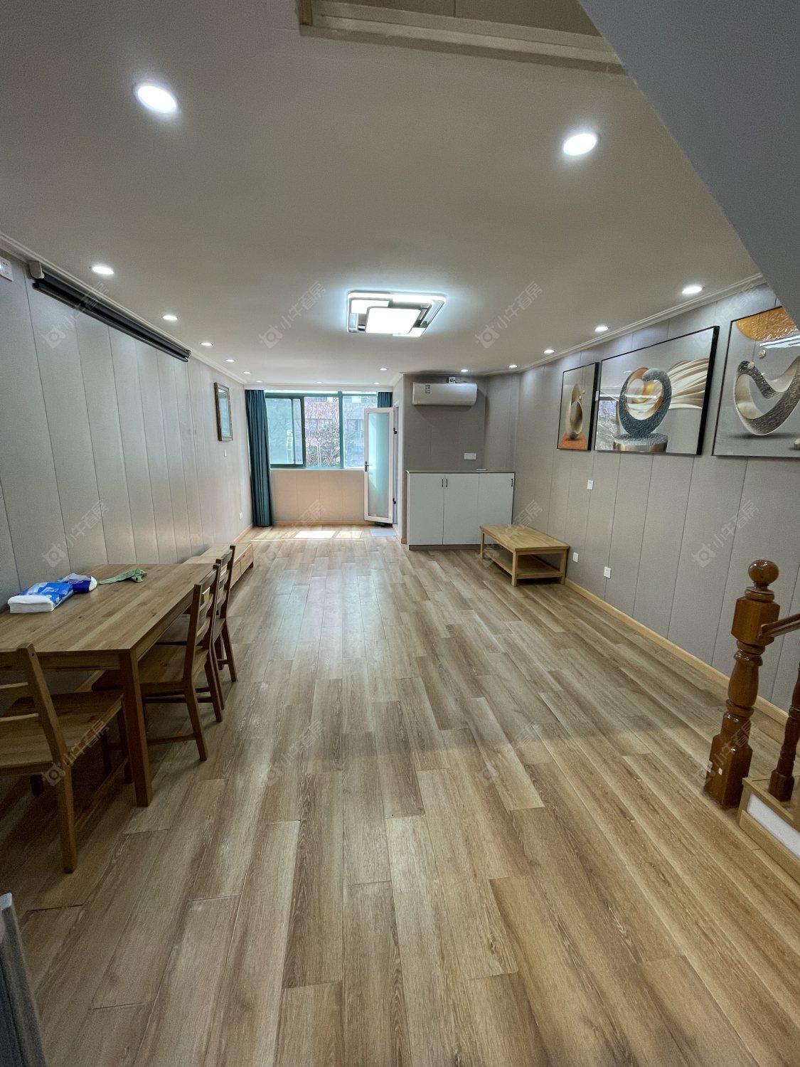 常州府琛商务广场在租房源_小牛看房