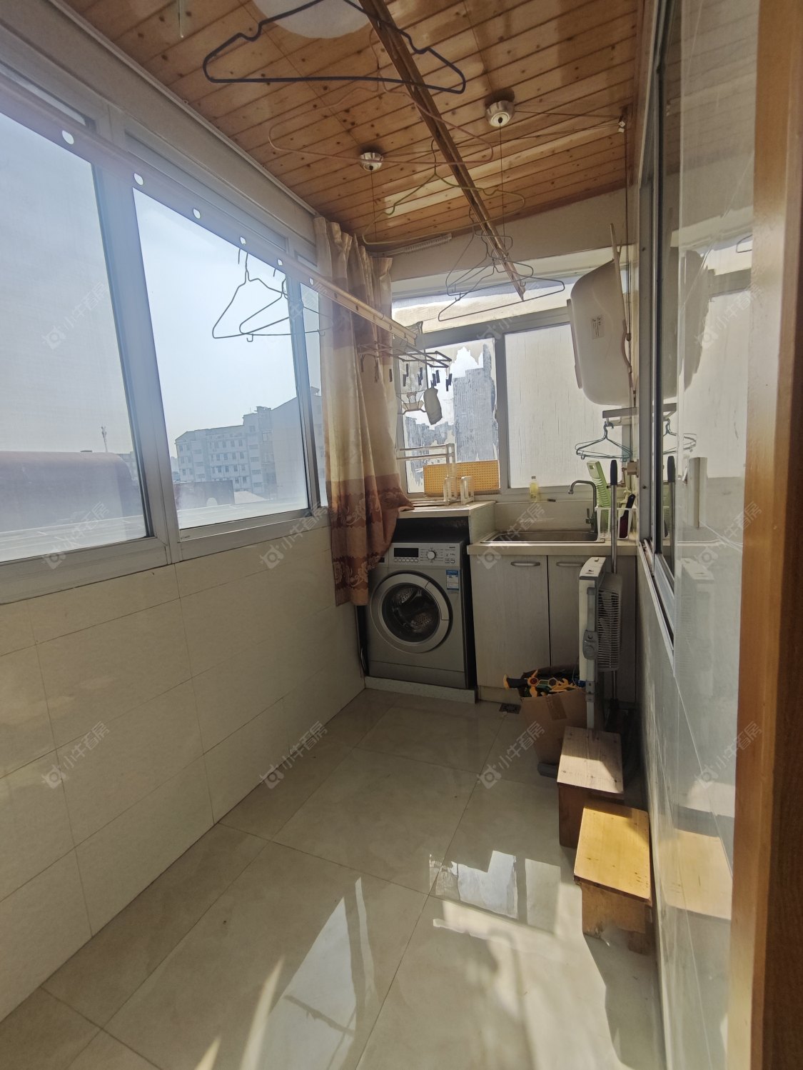 大仓路房源 常州大仓路在租房源_小牛看房