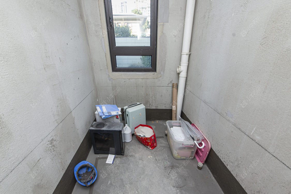 常州星河丹堤四期七区在售二手房源室内图_小牛看房