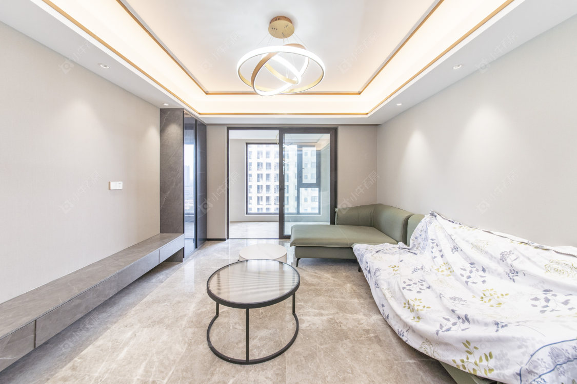 常发珑玥房源室内图 常州常发珑玥在售二手房源室内图_小牛看房