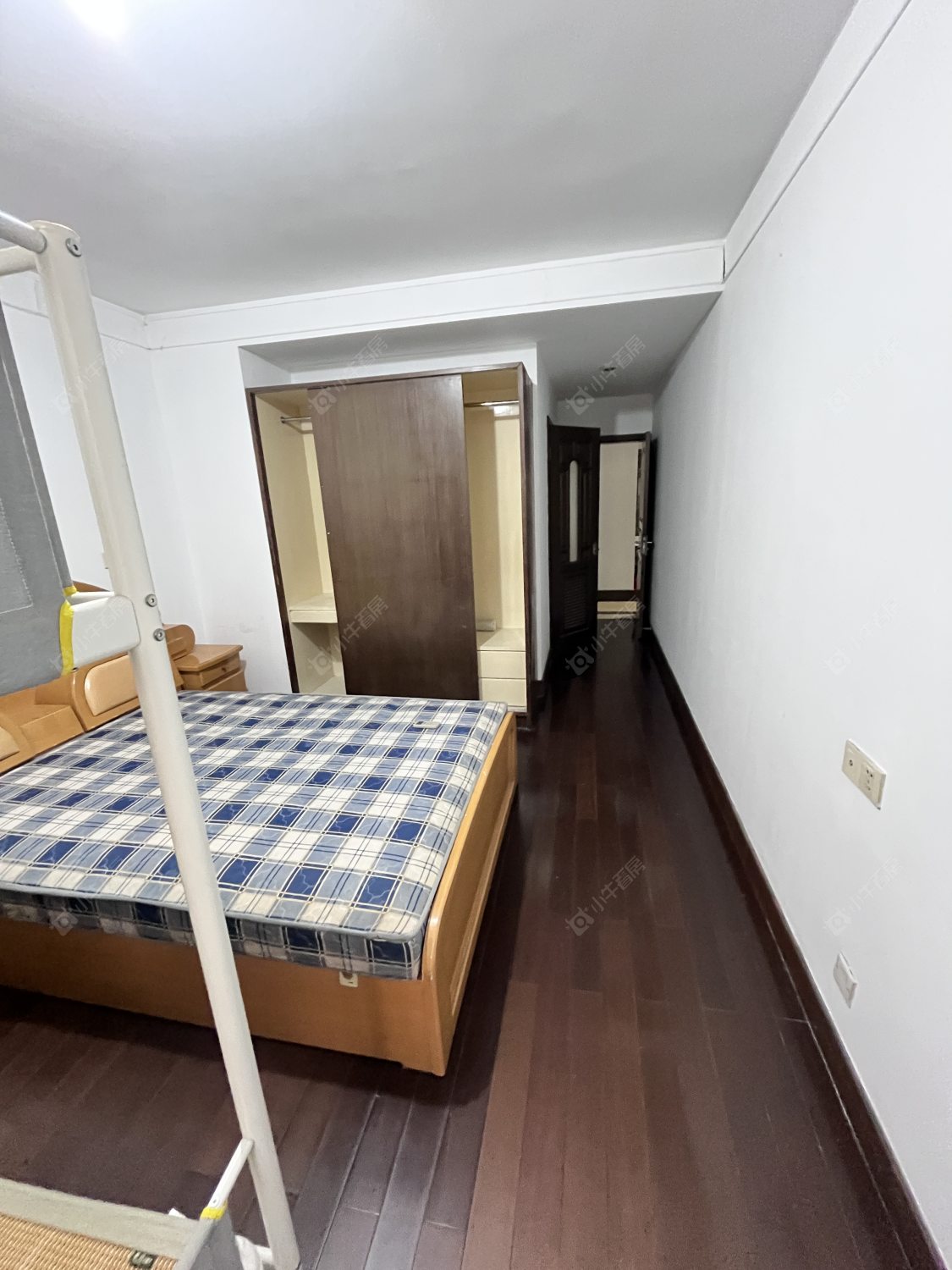 常州丽景花园在租房源室内图_小牛看房