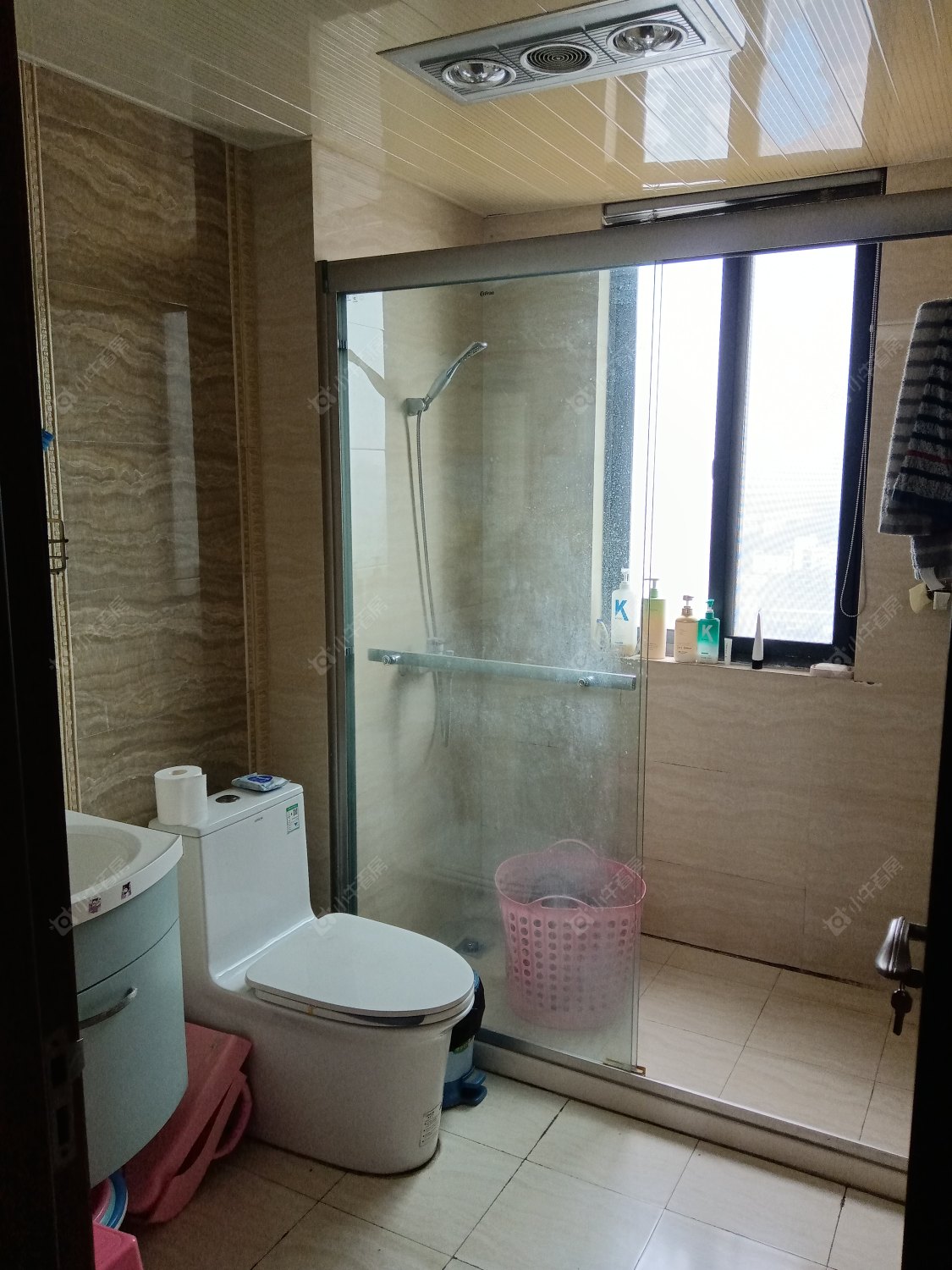 常州怀德名园在租房源_小牛看房