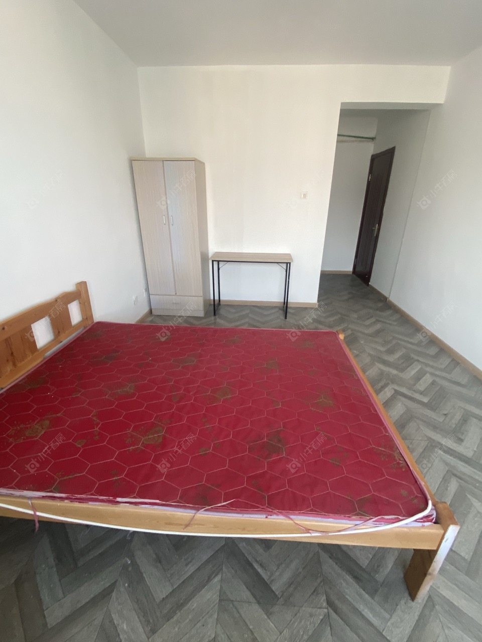 常州半岛小区在租房源室内图_小牛看房