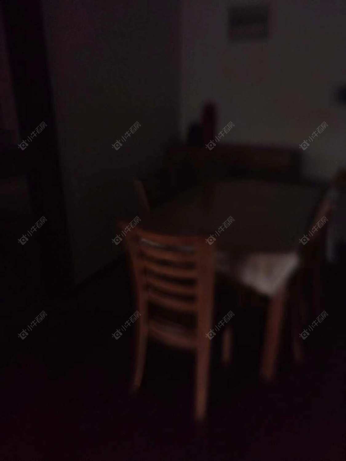 常州景泰家园在租房源_小牛看房